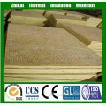 rock wool insulation board rock wool price modern construction materials